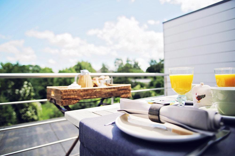 B&B Villa Des Roses Hasselt Dış mekan fotoğraf