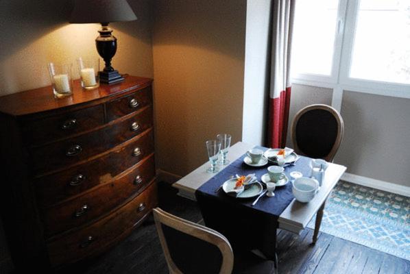 B&B Villa Des Roses Hasselt Dış mekan fotoğraf