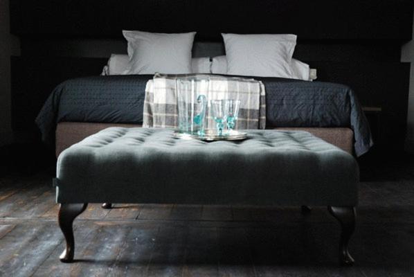 B&B Villa Des Roses Hasselt Dış mekan fotoğraf